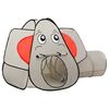 Product Thumbnail Image 3 of 12