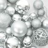 Product Thumbnail Image 13 of 16