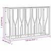 Product Thumbnail Image 6 of 7
