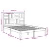 Product Thumbnail Image 6 of 6