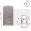 Product Thumbnail Image 6 of 6