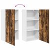 Product Thumbnail Image 11 of 14