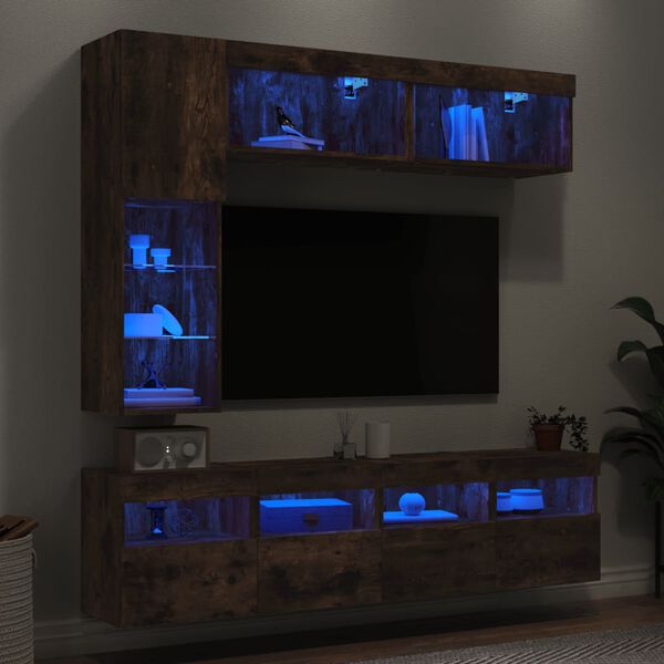 Showing Product Image 2 of 20