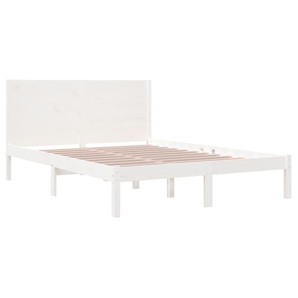 Showing Product Image 4 of 6