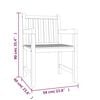 Product Thumbnail Image 11 of 12