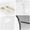 Product Thumbnail Image 8 of 10