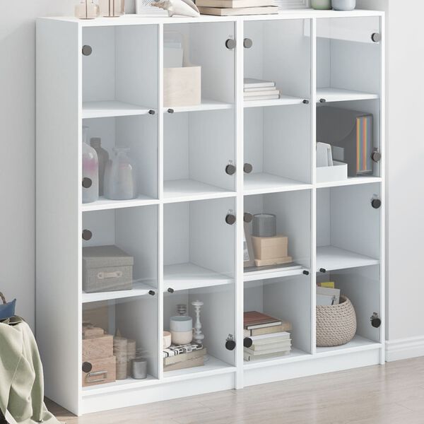 Showing Product Image 2 of 13
