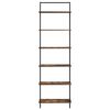 Product Thumbnail Image 5 of 13