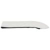 Product Thumbnail Image 7 of 16