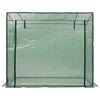 Product Thumbnail Image 4 of 8