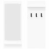 Product Thumbnail Image 5 of 12