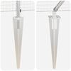 Product Thumbnail Image 9 of 17