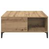 Product Thumbnail Image 6 of 11