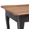 Product Thumbnail Image 4 of 6