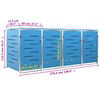 Product Thumbnail Image 12 of 12