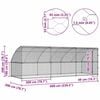 Product Thumbnail Image 12 of 12