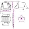 Product Thumbnail Image 15 of 15