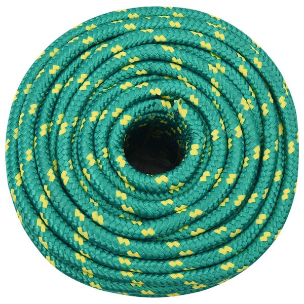 Showing Product Image 3 of 6