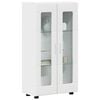 Product Thumbnail Image 3 of 14