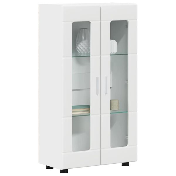 Showing Product Image 3 of 14