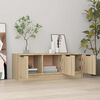 Product Thumbnail Image 3 of 11