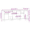 Product Thumbnail Image 11 of 12