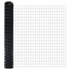 Product Thumbnail Image 7 of 17