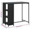 Product Thumbnail Image 7 of 8