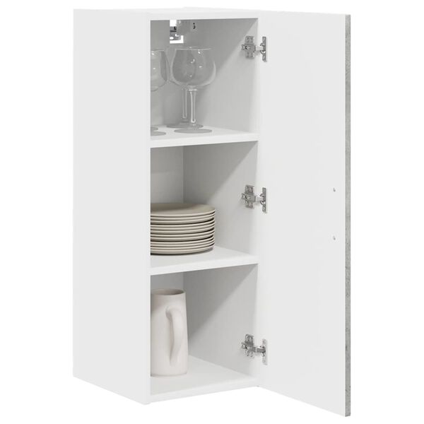 Showing Product Image 3 of 15