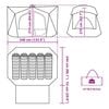 Product Thumbnail Image 16 of 17