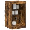 Product Thumbnail Image 12 of 15