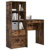 Product Thumbnail Image 3 of 18