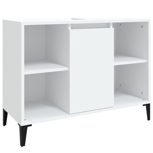 Showing Product Image 1 of 12