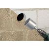 Product Thumbnail Image 2 of 3