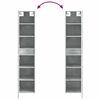 Product Thumbnail Image 11 of 13