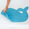 Product Thumbnail Image 5 of 5