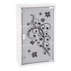 Product Thumbnail Image 2 of 3