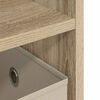 Product Thumbnail Image 10 of 14