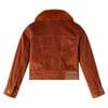 Product Thumbnail Image 2 of 8