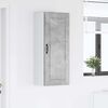 Product Thumbnail Image 4 of 14