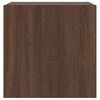 Product Thumbnail Image 11 of 19