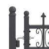 Product Thumbnail Image 5 of 9