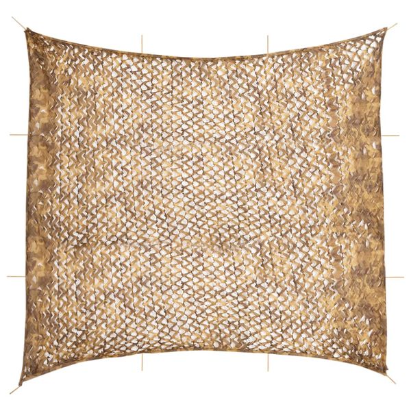 Showing Product Image 1 of 7