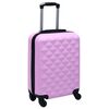 Product Thumbnail Image 5 of 12