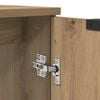 Product Thumbnail Image 10 of 15