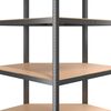 Product Thumbnail Image 7 of 10