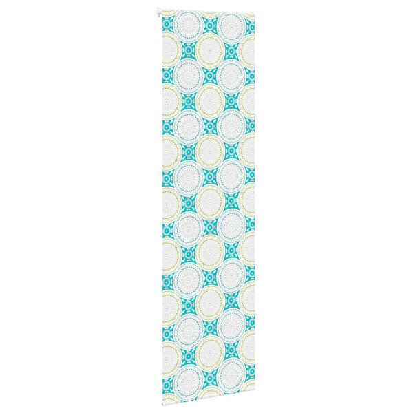 Showing Product Image 3 of 15