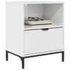 Product Thumbnail Image 3 of 16