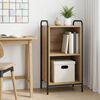 Product Thumbnail Image 2 of 8