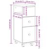 Product Thumbnail Image 12 of 12